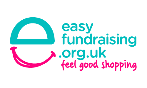 East fundraising logo