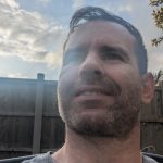 Profile picture of MarkPen78